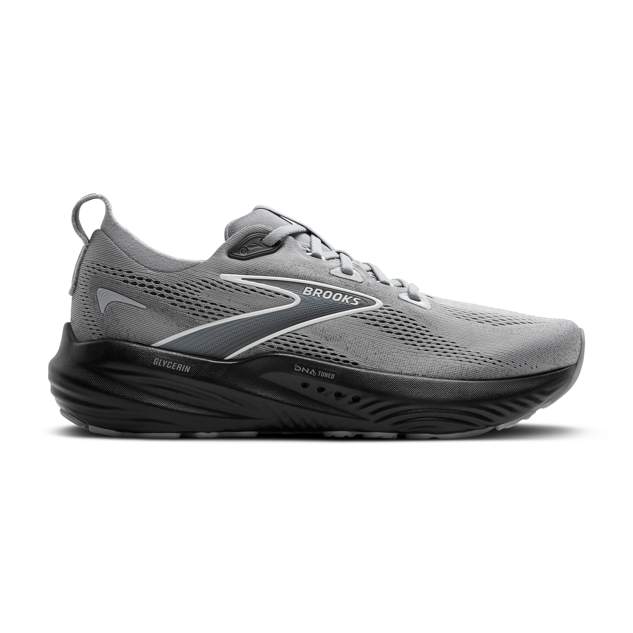 kncmim40rpjta7uzg6pw Men's Glycerin 22 - Image 1