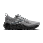 Men's Glycerin 22
