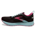 Women's Revel 5 - Image 4