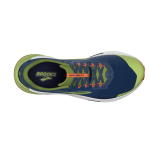 Men's Catamount 2 - Image 3