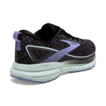 Women's Trace 3 - Image 5