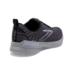 Women's Levitate GTS 5 - Image 5
