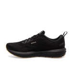 Women's Revel 6 - Image 4