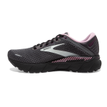 Women's Adrenaline GTS 22 - Image 4