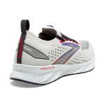 Men's Levitate StealthFit 6 - Image 5
