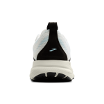 Men's Trace 4 - Image 5