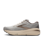 Men's Ghost Max 2 - Image 4