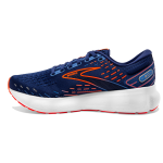 Men's Glycerin 20 - Image 4