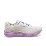 Women's Ghost 15