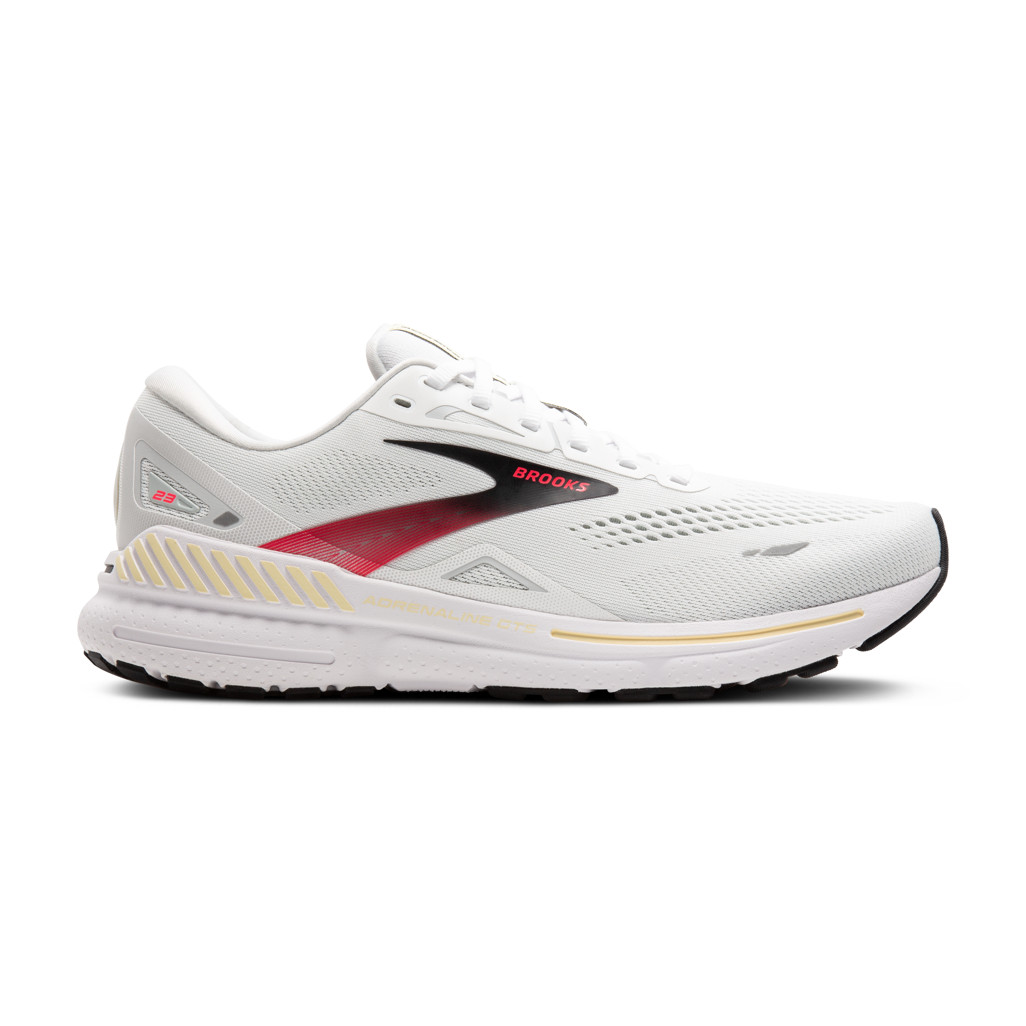 kojxiq9mtss3iddy1sms Men's Adrenaline GTS 23 - Image 1
