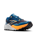 Men's Caldera 7 - Image 2