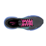 Women's Ghost 15 - Image 3