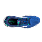 Men's Adrenaline GTS 22 - Image 3