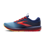 Men's Revel 7 - Image 4
