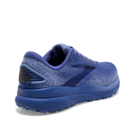 Women's Ghost 16 - Image 5