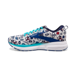 Women's Trace 3 - Image 4