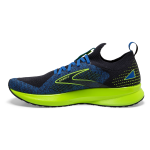 Men's Levitate StealthFit 5 - Image 4