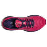 Women's Glycerin GTS 19 - Image 3