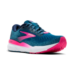 Women's Ghost 16 GTX - Image 2