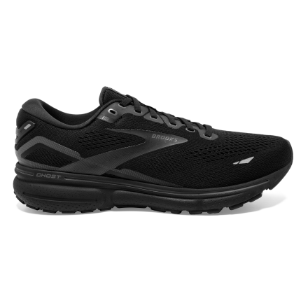 Women's Ghost 15