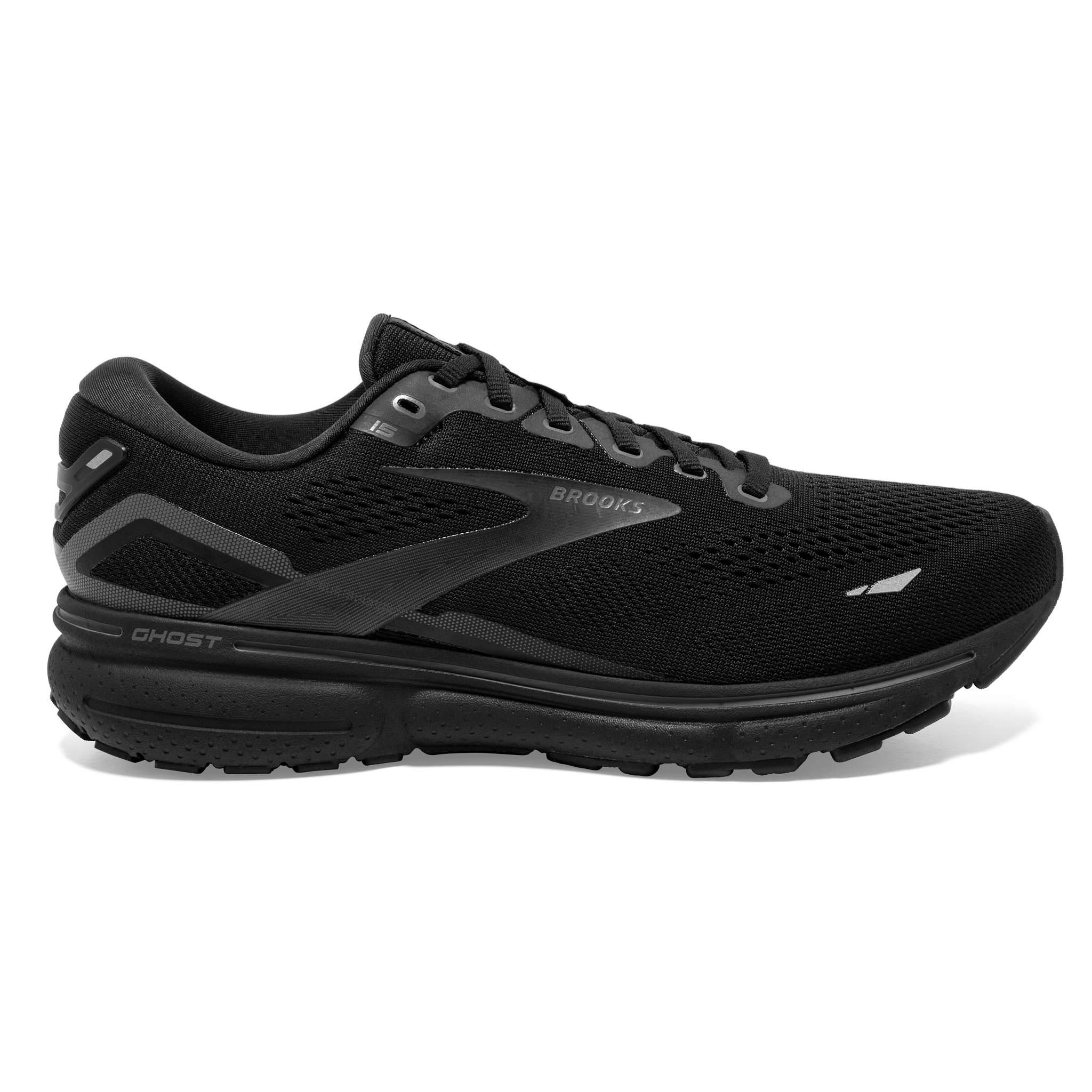 kpay0xknp91qb8hmsccl_9d4d7f52-df3b-4041-b98f-6a23f0637c66 Women's Ghost 15 - Image 1