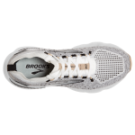 Women's Glycerin StealthFit GTS 20 - Image 3