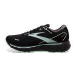 Women's Ghost 14 GTX - Image 4