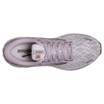 Women's Ghost 14 - Image 3