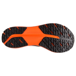 Men's Hyperion Tempo - Image 6