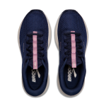 Women's Revel 7 - Image 3