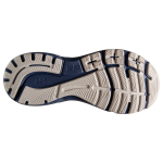 Men's Adrenaline GTS 23 - Image 6