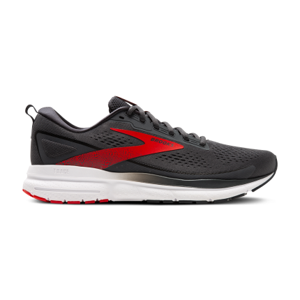 Men's Trace 3