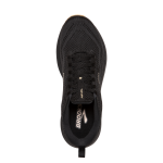 Men's Revel 6 - Image 3