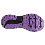 Women's Trace 2 - Image 6