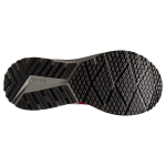 Women's Revel 6 - Image 6