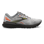 Men's Adrenaline GTS 23