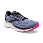 Women's Trace 2 - Image 2