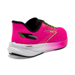 Women's Hyperion - Image 5