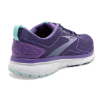Women's Transmit 3 - Image 5