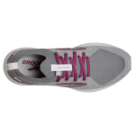 Women's Levitate StealthFit 5 - Image 3