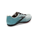 Men's Mach 19 Spikeless - Image 5