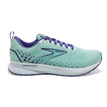 Women's Levitate 5