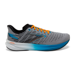 Men's Hyperion