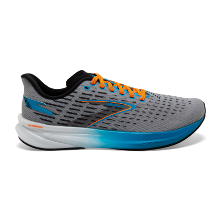 Men's Hyperion