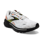 Men's Adrenaline GTS 23 - Image 2
