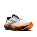 Men's Glycerin 21 - Image 2