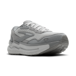 Men's Ghost Max SE - Image 2