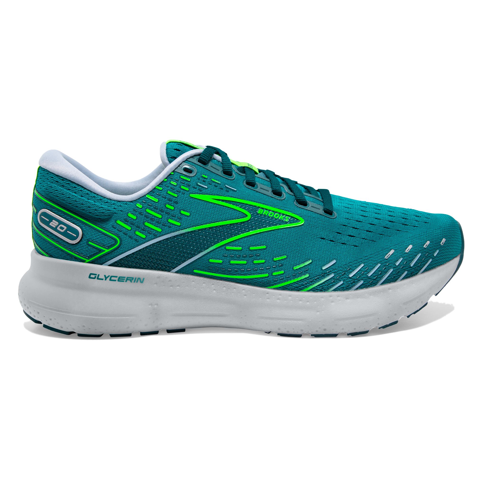 ksn4i5bjp6bni4a2hlm2 Men's Glycerin 20 - Image 1