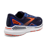 Men's Adrenaline GTS 23 - Image 5