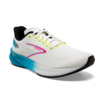 Men's Hyperion - Image 2